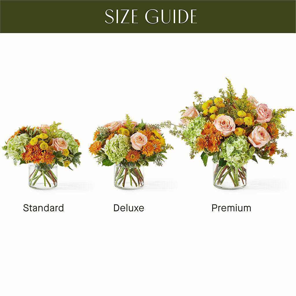 Fall Foliage Bouquet – ILLUSIONS FLORAL & GIFTS LLC, Marshfield WI