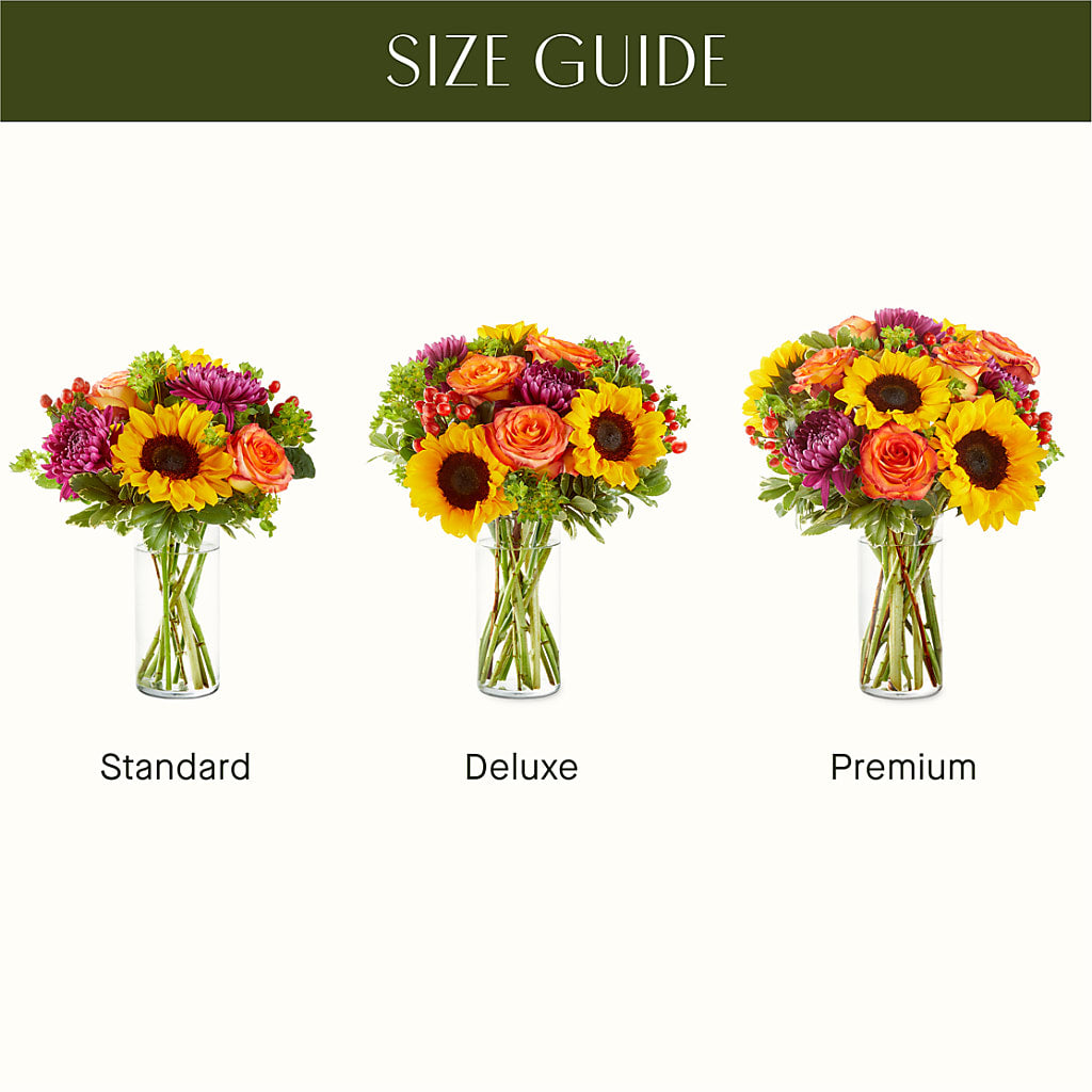 Nature Walk Bouquet – ILLUSIONS FLORAL & GIFTS LLC, Marshfield WI
