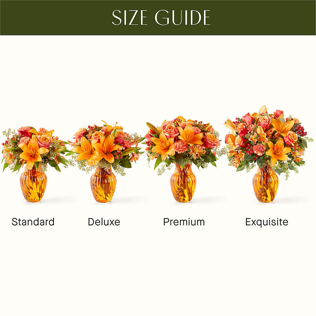 Afternoon Light Bouquet – ILLUSIONS FLORAL & GIFTS LLC, Marshfield WI