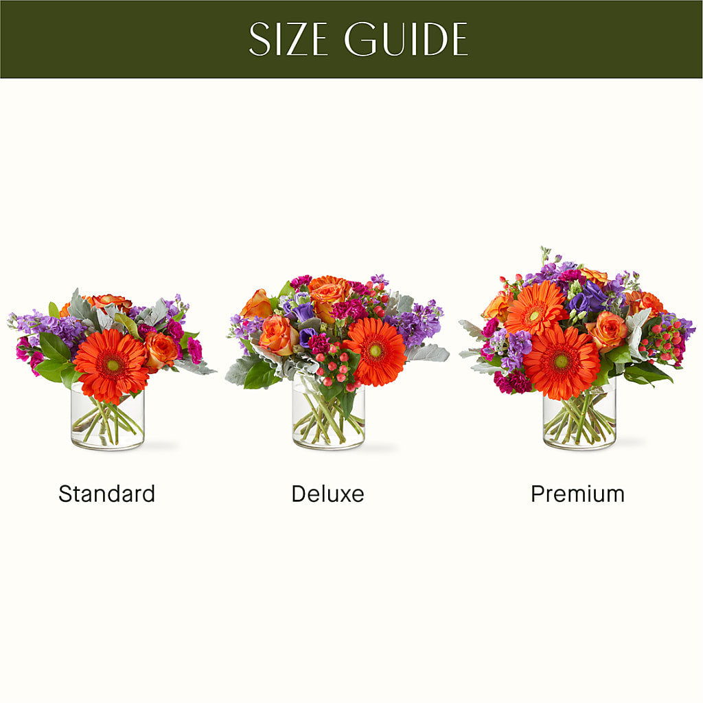 Sangria Bouquet – ILLUSIONS FLORAL & GIFTS LLC, Marshfield WI