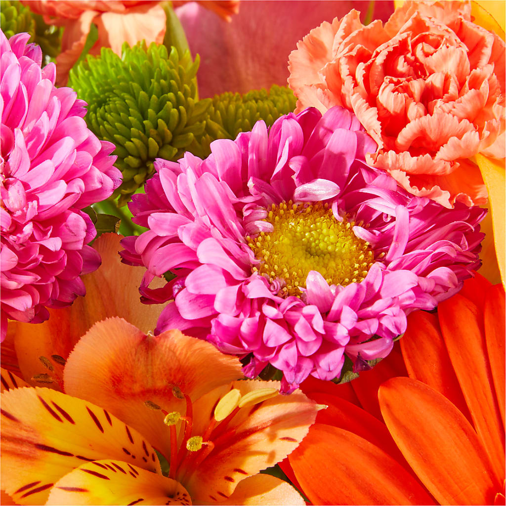 Soiree Bouquet – ILLUSIONS FLORAL & GIFTS LLC, Marshfield WI