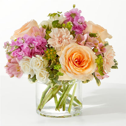 Paradise Bouquet – ILLUSIONS FLORAL & GIFTS LLC, Marshfield WI