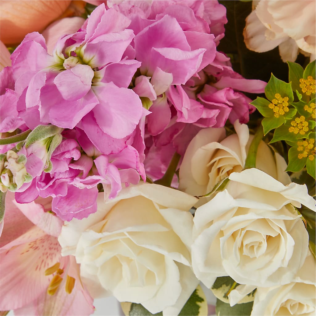 Paradise Bouquet – ILLUSIONS FLORAL & GIFTS LLC, Marshfield WI