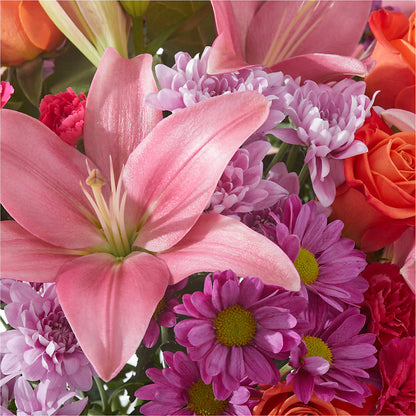 One and Only Bouquet – ILLUSIONS FLORAL & GIFTS LLC, Marshfield WI