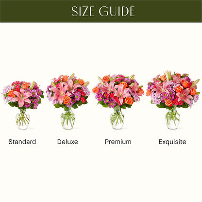 One and Only Bouquet – ILLUSIONS FLORAL & GIFTS LLC, Marshfield WI
