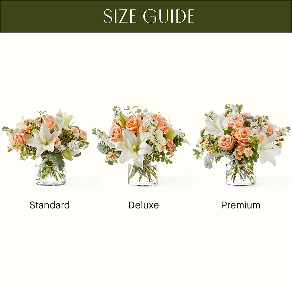 Darling Bouquet – ILLUSIONS FLORAL & GIFTS LLC, Marshfield WI