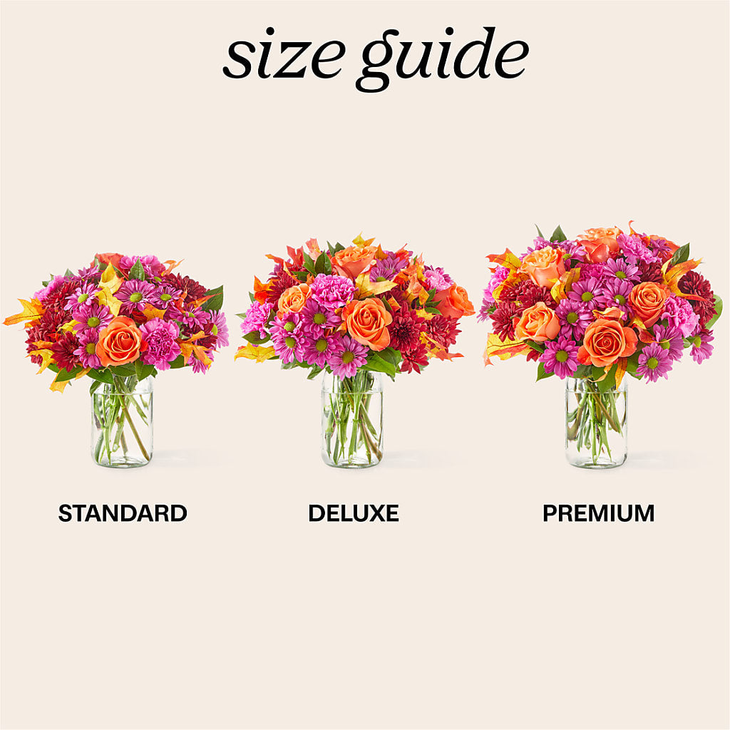 Mum's the Word Bouquet – ILLUSIONS FLORAL & GIFTS LLC, Marshfield WI