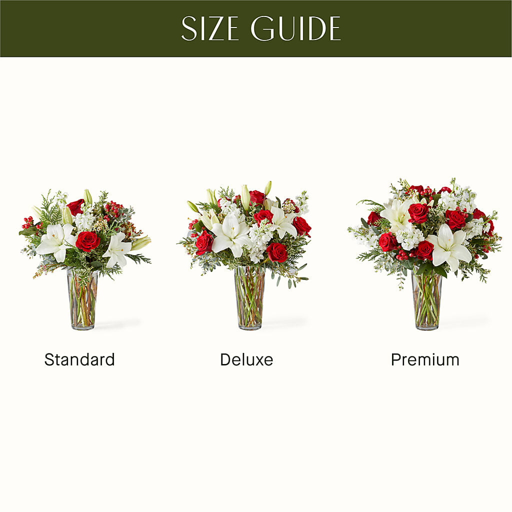 Twinkle Lights Bouquet – ILLUSIONS FLORAL & GIFTS LLC, Marshfield WI