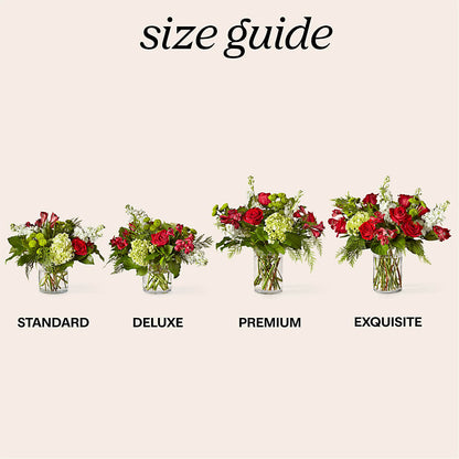 Tree Shopping Bouquet – ILLUSIONS FLORAL & GIFTS LLC, Marshfield WI
