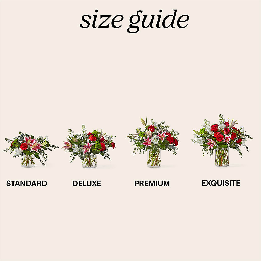 Gumdrop Button Bouquet – ILLUSIONS FLORAL & GIFTS LLC, Marshfield WI