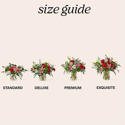Gumdrop Button Bouquet – ILLUSIONS FLORAL & GIFTS LLC, Marshfield WI