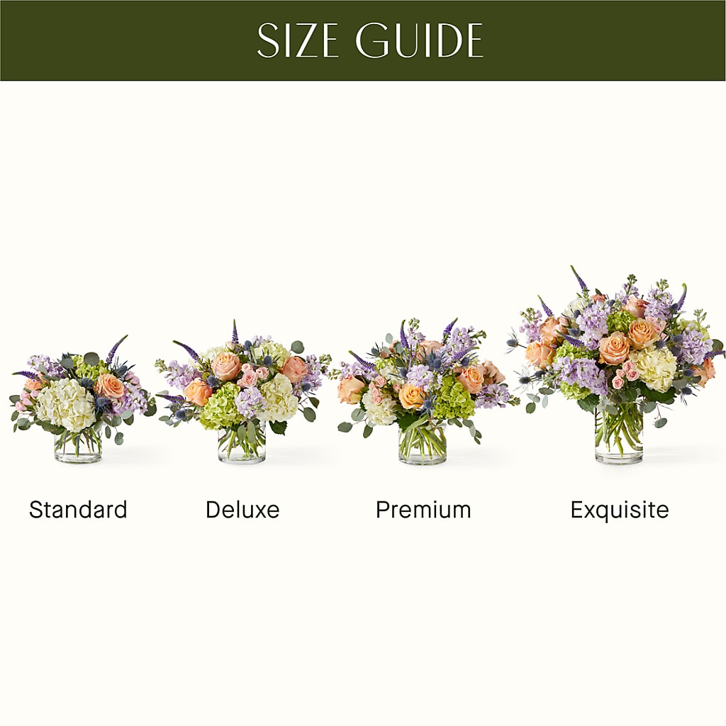 Porch Swing Bouquet – ILLUSIONS FLORAL & GIFTS LLC, Marshfield WI