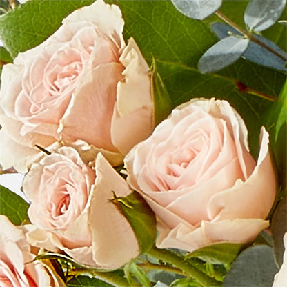 Inspired Bouquet – ILLUSIONS FLORAL & GIFTS LLC, Marshfield WI