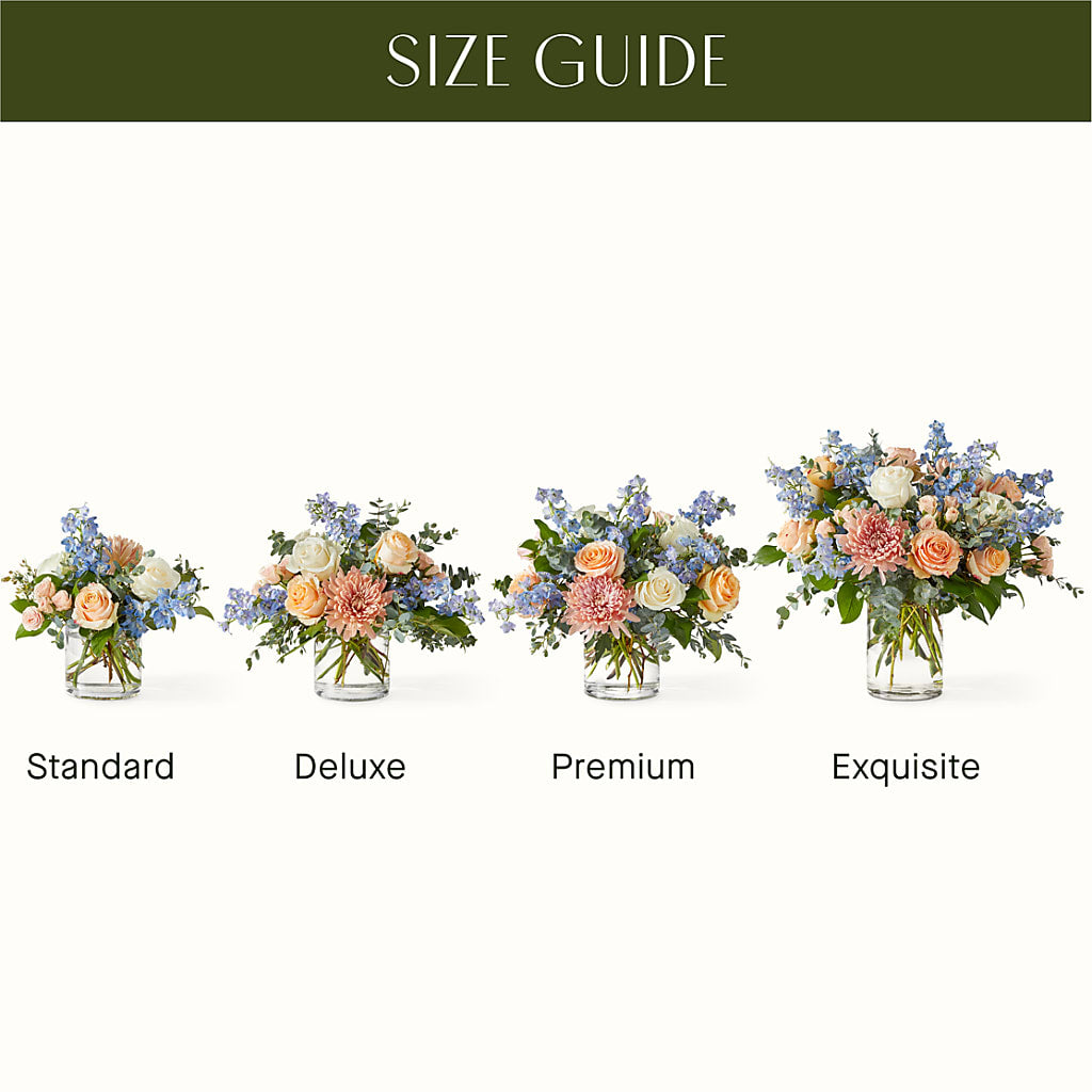 Inspired Bouquet – ILLUSIONS FLORAL & GIFTS LLC, Marshfield WI