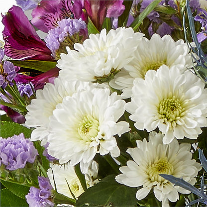 Shooting Star Bouquet – ILLUSIONS FLORAL & GIFTS LLC, Marshfield WI
