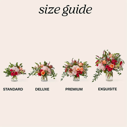 Glitz & Glam Bouquet – ILLUSIONS FLORAL & GIFTS LLC, Marshfield WI