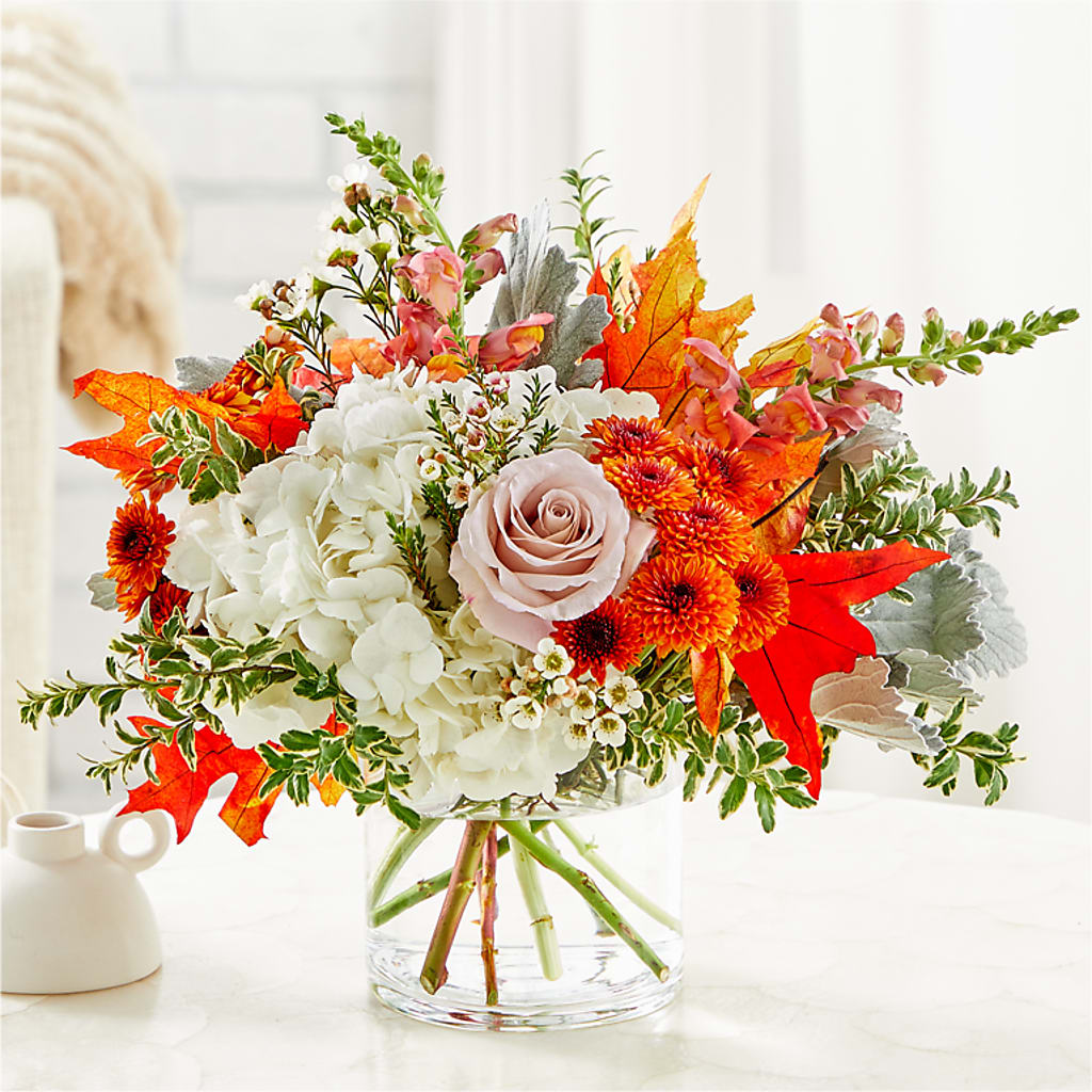 Autumnal Equinox Bouquet – ILLUSIONS FLORAL & GIFTS LLC, Marshfield WI