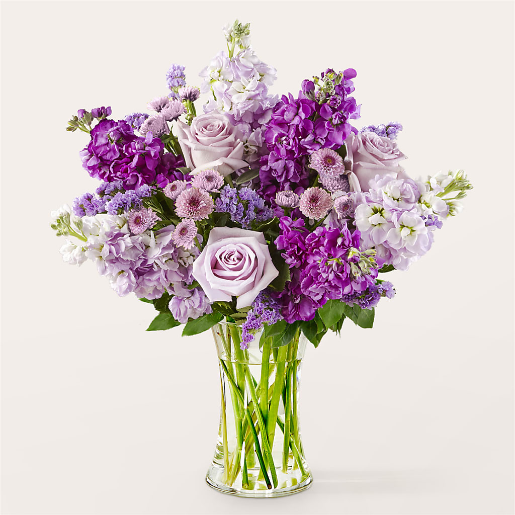 Give a Twirl Bouquet – ILLUSIONS FLORAL & GIFTS LLC, Marshfield WI