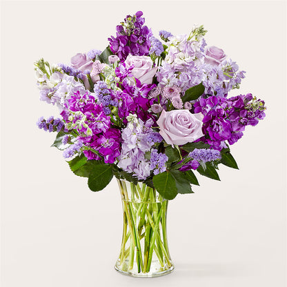 Give a Twirl Bouquet – ILLUSIONS FLORAL & GIFTS LLC, Marshfield WI