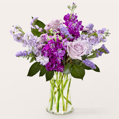 Give a Twirl Bouquet – ILLUSIONS FLORAL & GIFTS LLC, Marshfield WI