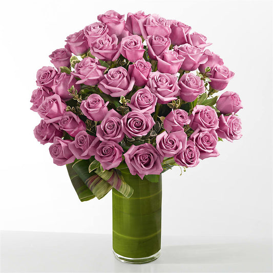 The Sweet Spot – ILLUSIONS FLORAL & GIFTS LLC, Marshfield WI