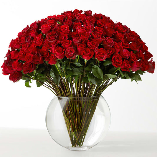The Idealist – ILLUSIONS FLORAL & GIFTS LLC, Marshfield WI