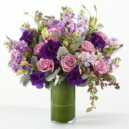 The Monarch – ILLUSIONS FLORAL & GIFTS LLC, Marshfield WI