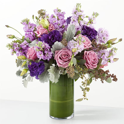 The Monarch – ILLUSIONS FLORAL & GIFTS LLC, Marshfield WI