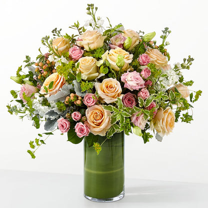 The Glamour Shot – ILLUSIONS FLORAL & GIFTS LLC, Marshfield WI
