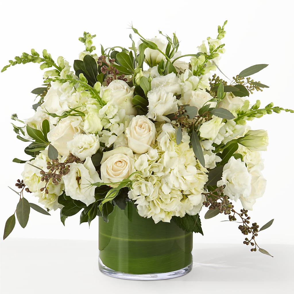 The Gallery – ILLUSIONS FLORAL & GIFTS LLC, Marshfield WI