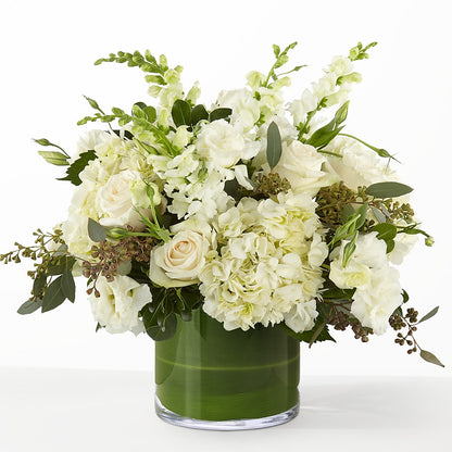 The Gallery – ILLUSIONS FLORAL & GIFTS LLC, Marshfield WI