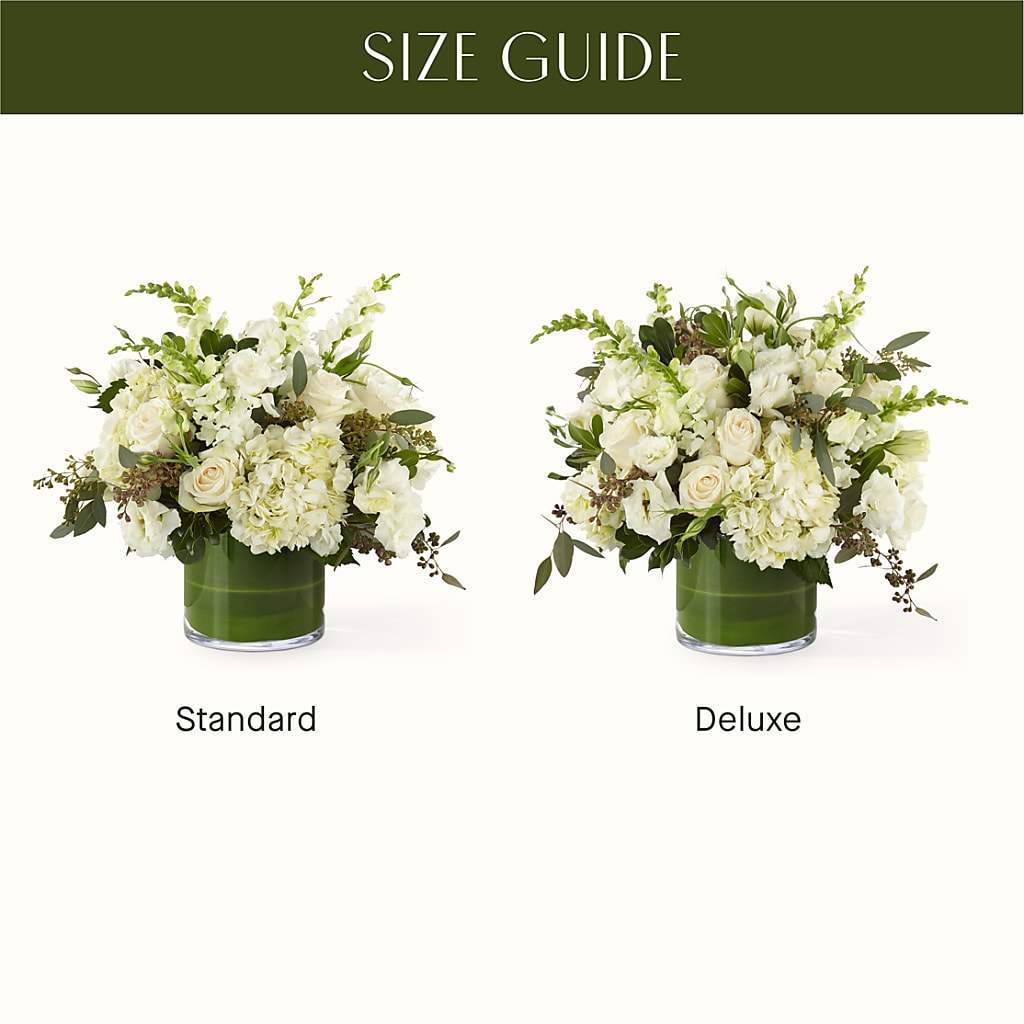 The Gallery – ILLUSIONS FLORAL & GIFTS LLC, Marshfield WI