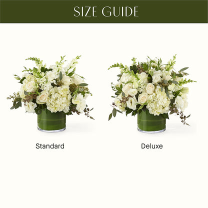 The Gallery – ILLUSIONS FLORAL & GIFTS LLC, Marshfield WI
