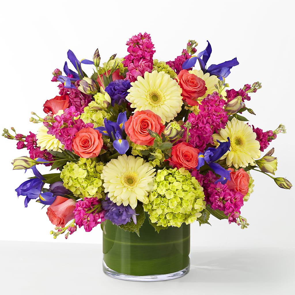 The Couture – ILLUSIONS FLORAL & GIFTS LLC, Marshfield WI