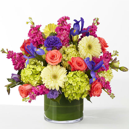 The Couture – ILLUSIONS FLORAL & GIFTS LLC, Marshfield WI