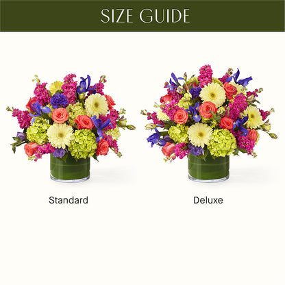 The Couture – ILLUSIONS FLORAL & GIFTS LLC, Marshfield WI