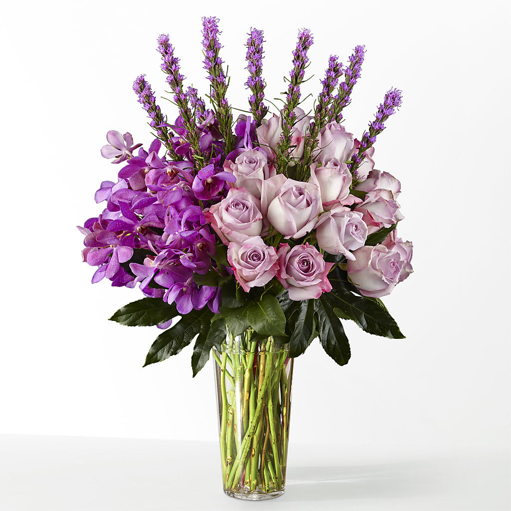 The Maximalist – ILLUSIONS FLORAL & GIFTS LLC, Marshfield WI