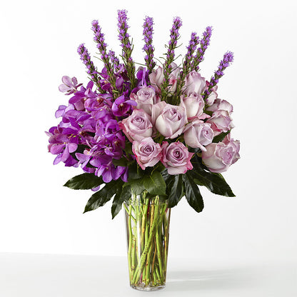 The Maximalist – ILLUSIONS FLORAL & GIFTS LLC, Marshfield WI