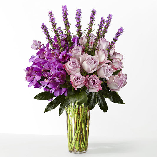 The Maximalist – ILLUSIONS FLORAL & GIFTS LLC, Marshfield WI