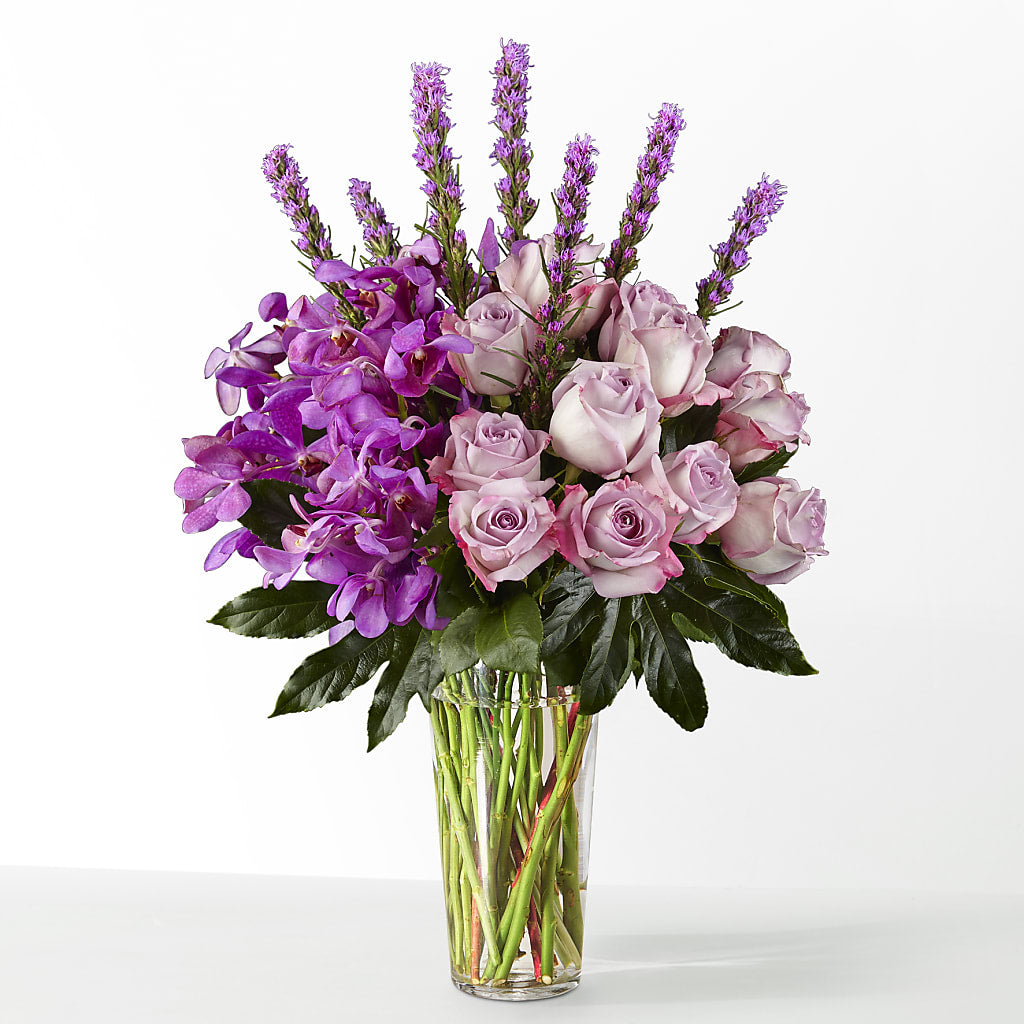 The Maximalist – ILLUSIONS FLORAL & GIFTS LLC, Marshfield WI