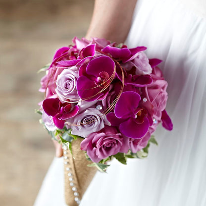 Breathless Bouquet – ILLUSIONS FLORAL & GIFTS LLC, Marshfield WI