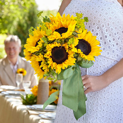 Free Spirit Bouquet – ILLUSIONS FLORAL & GIFTS LLC, Marshfield WI