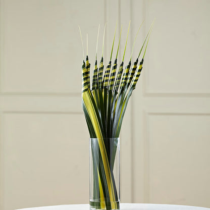 Twisted Hala Bouquet – ILLUSIONS FLORAL & GIFTS LLC, Marshfield WI