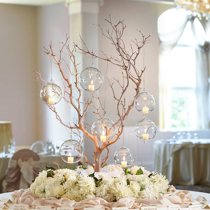Secret Garden Arrangement – ILLUSIONS FLORAL & GIFTS LLC, Marshfield WI