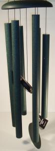 windchimes – ILLUSIONS FLORAL & GIFTS LLC, Marshfield WI