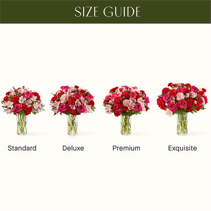 You're Precious Bouquet – ILLUSIONS FLORAL & GIFTS LLC, Marshfield WI